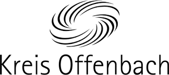 Unternehmenslogo