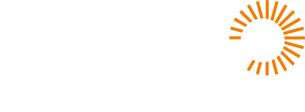 ADREX Photovoltaikanlagen GmbH