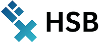 Firmenlogo
