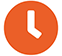 Icon Uhr