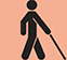 Icon Vorsorge