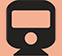 Icon Zug