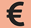 Icon Vergütung