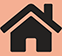 Icon Haus