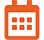 Icon Kalender