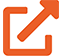 Icon Kennziffer