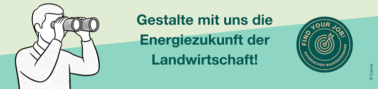 Bayerische Bauernverband