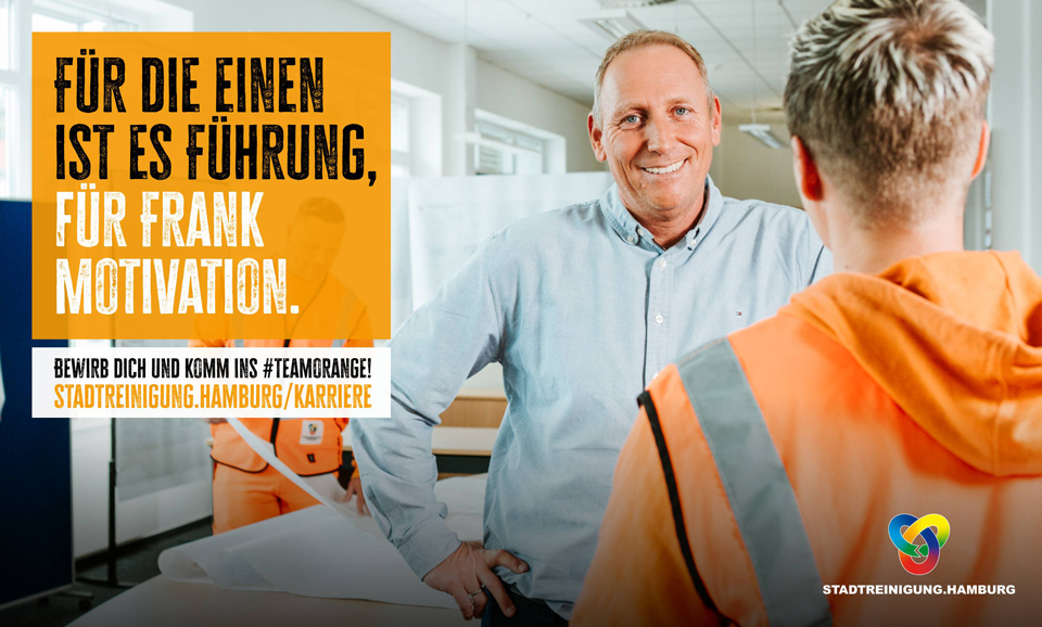 headerbild