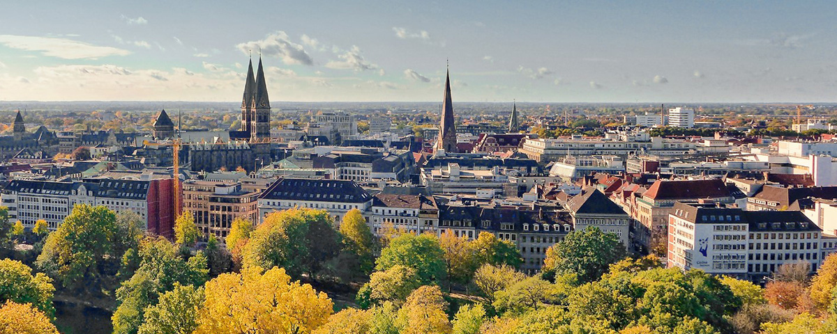 headerbild