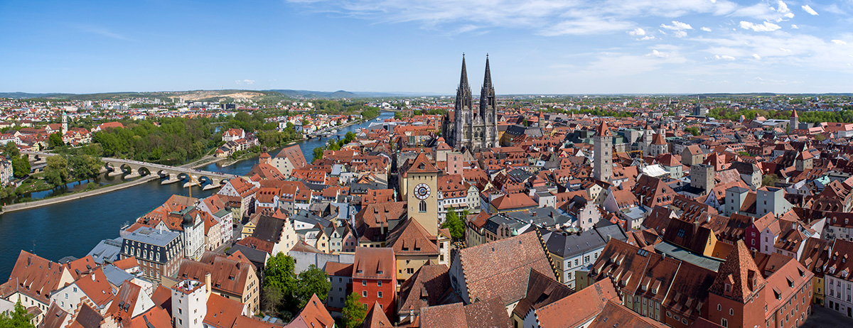 Headerbild