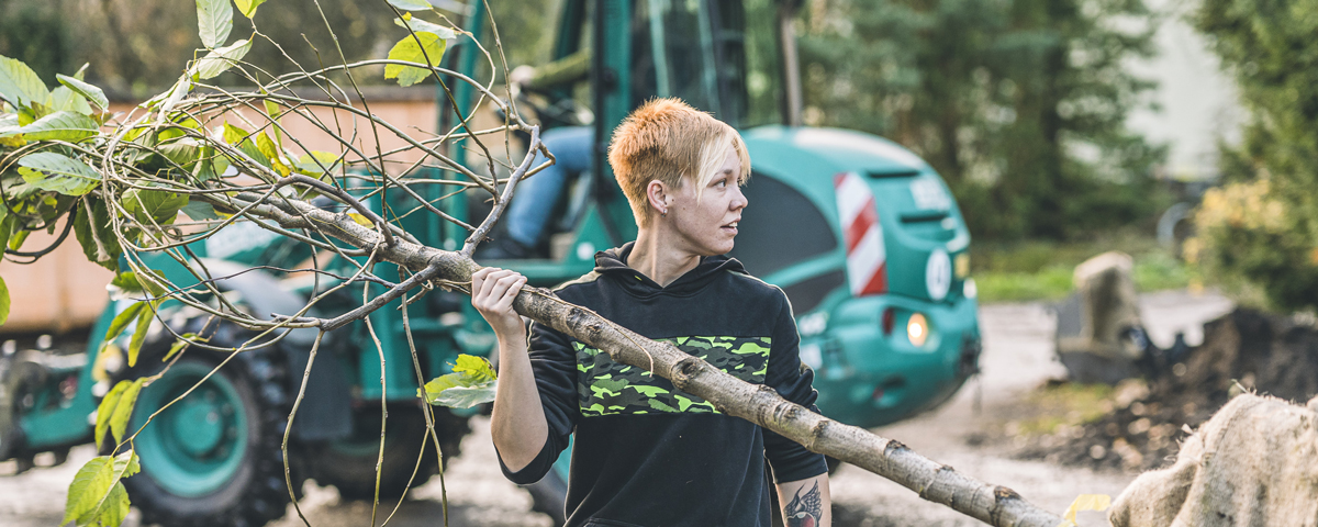 Headerbild der Anzeige