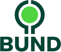 Bund für Umwelt und Naturschutz (BUND)