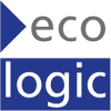 Logo Ecologic