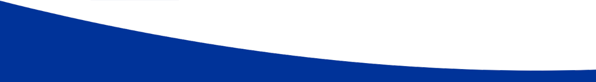 dunkelblauer wellenförmiger Hintergrund