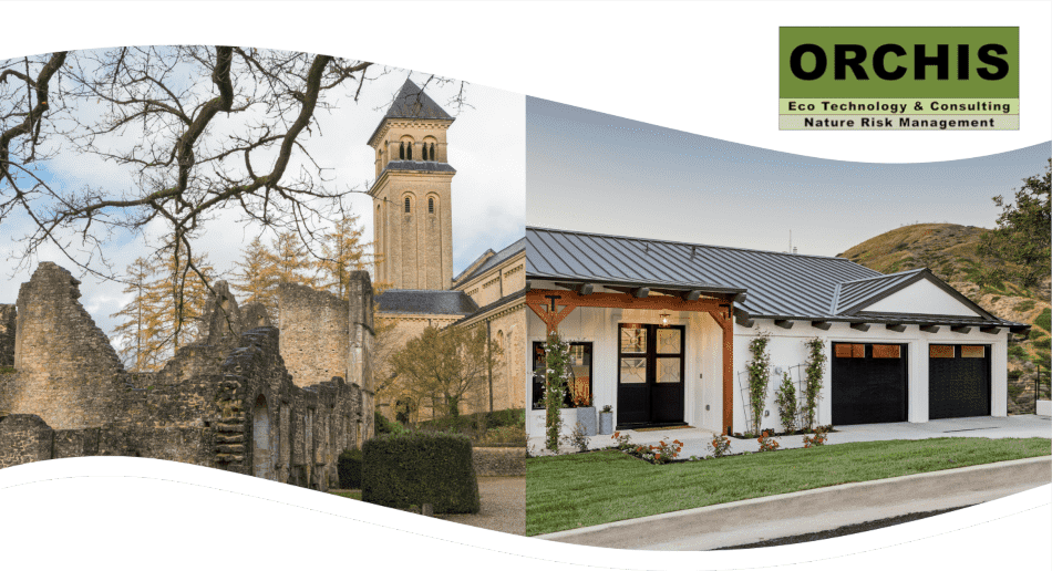 Headerbild ruine-neubau