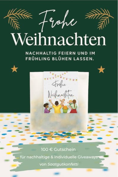 Foto von einem 100€-Gutschein