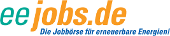 eejobs.de Logo