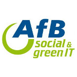 AfB gemeinnützige GmbH