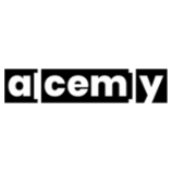ALCEMY