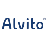 Logo Alvito GmbH