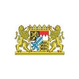 Regierung von Unterfranken