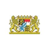 Regierung von Unterfranken