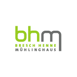 BHM Planungsgesellschaft mbH