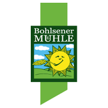 Bohlsener Mühle GmbH & Co. KG