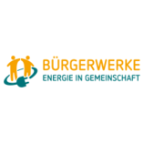 Bürgerwerke eG