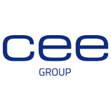 CEE Group