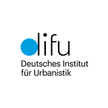 Deutsches Institut für Urbanistik gGmbH