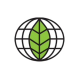 Deutsche Umwelthilfe e.V.