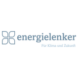 energielenker Gruppe