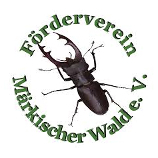 Förderverein Märkischer Wald e.V.
