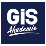 GIS-Akademie