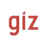 Deutsche Gesellschaft für Internationale Zusammenarbeit (GIZ) GmbH