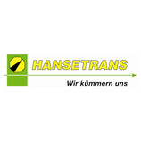 HANSETRANS Holding GmbH