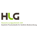 Hessische Landgesellschaft mbH