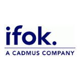 ifok GmbH