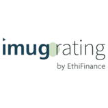 imug rating GmbH
