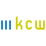 KCW GmbH