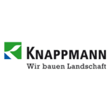 Knappmann GmbH & Co. Landschaftsbau KG