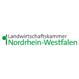 Landwirtschaftskammer Nordrhein-Westfalen