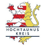 Hochtaunuskreis