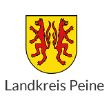 Landkreis Peine