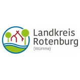 Landkreis Rotenburg