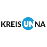 Kreis Unna