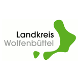 Landkreis Wolfenbüttel