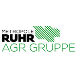 AGR Gruppe