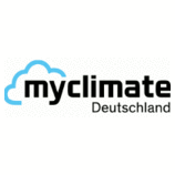 myclimate Deutschland gGmbH